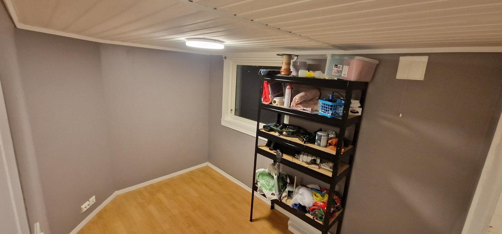 Sov2/kontor Galleribilde