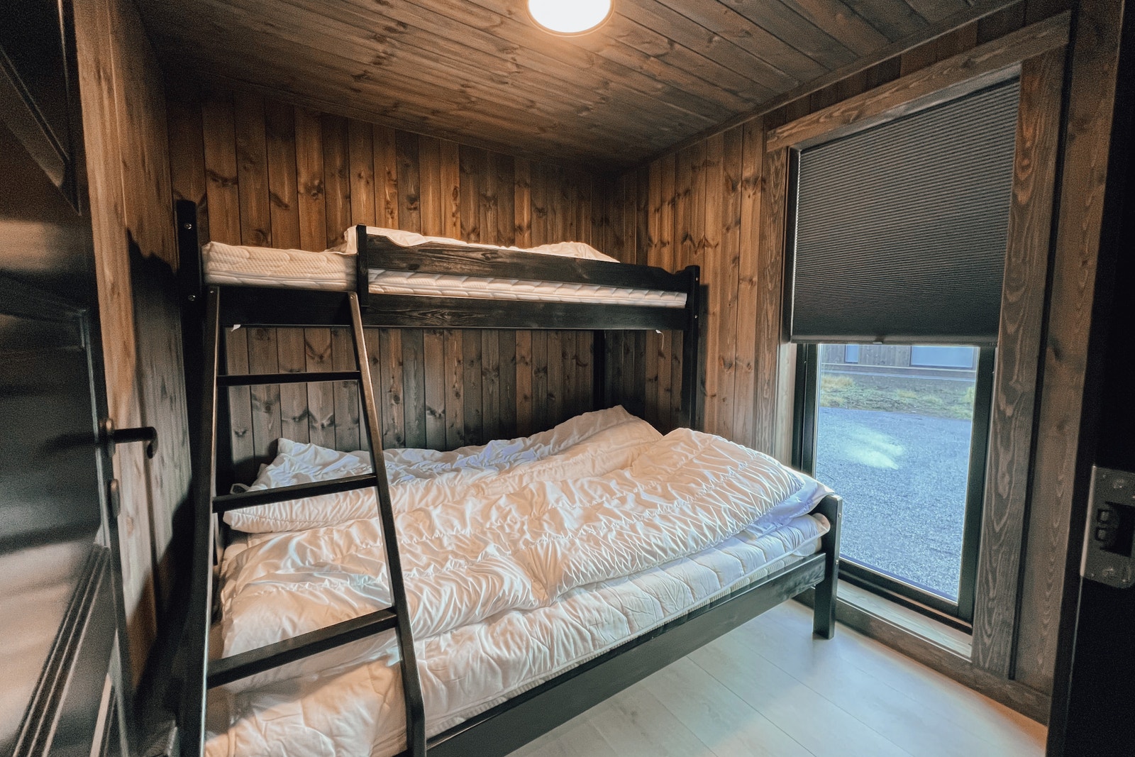 Soverom 2 Galleribilde