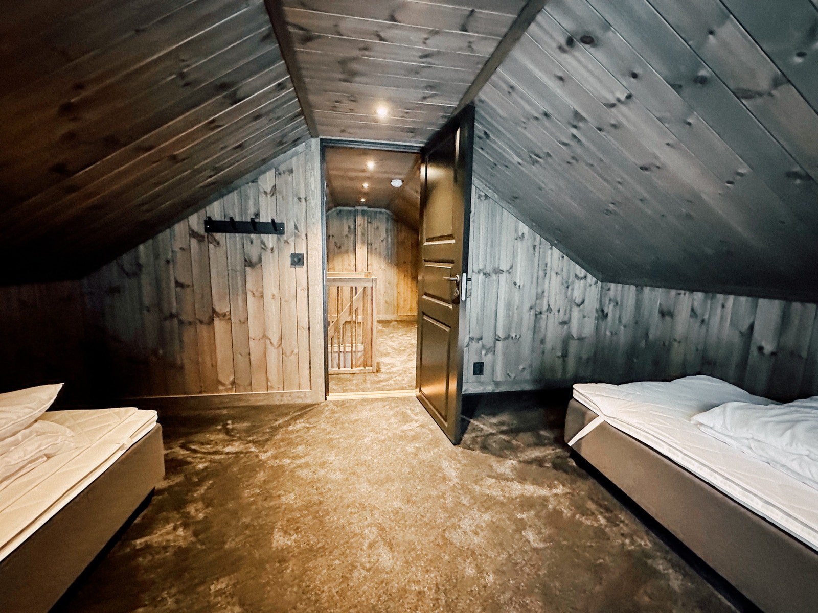 Soverom 3 Galleribilde