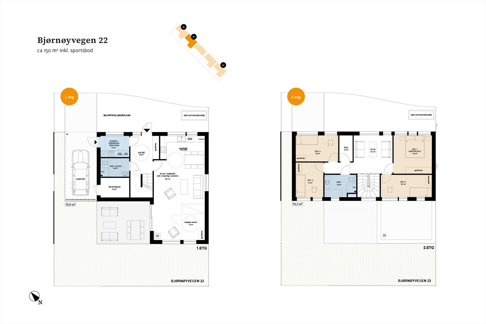 Salgstegning bolig 22.jpg Galleribilde