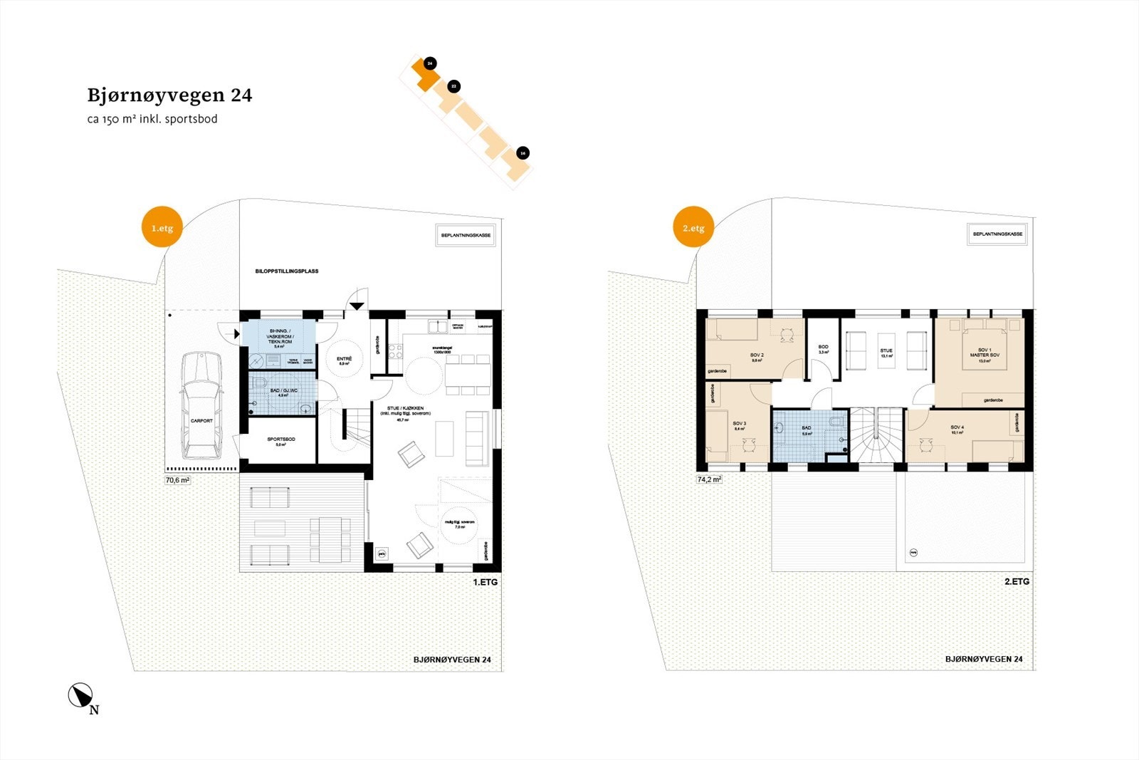 Salgstegning bolig 24.jpg Galleribilde