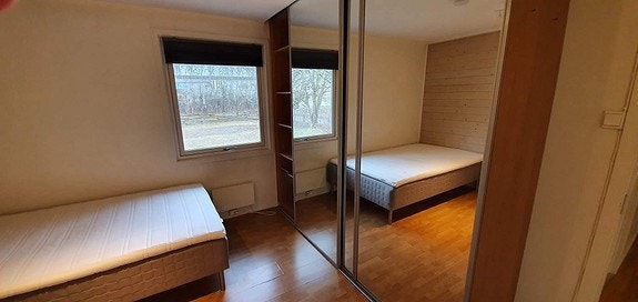 rom 2 Galleribilde