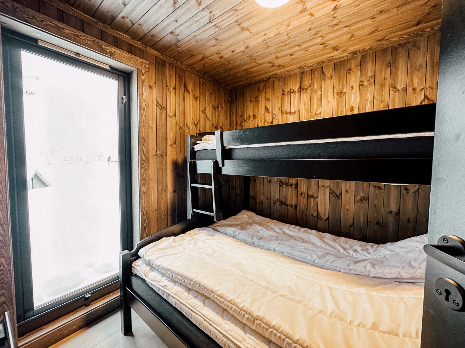 Soverom 2 Galleribilde