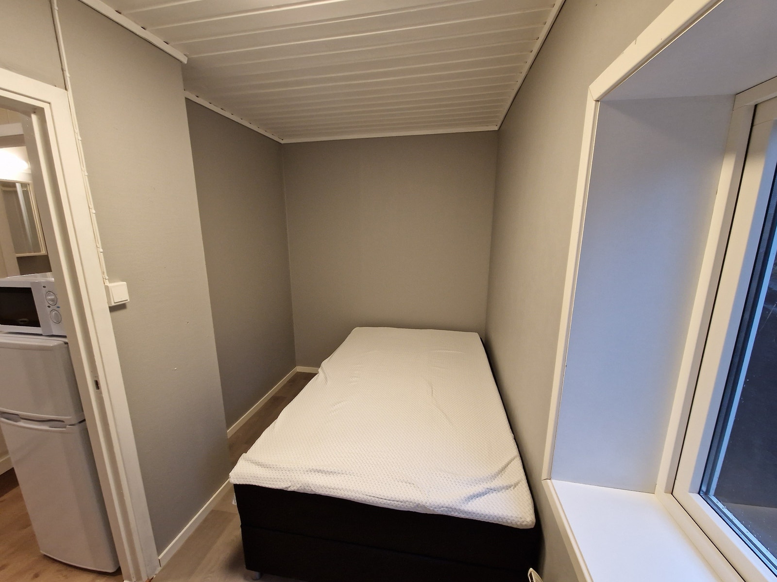 soverom 01 Galleribilde