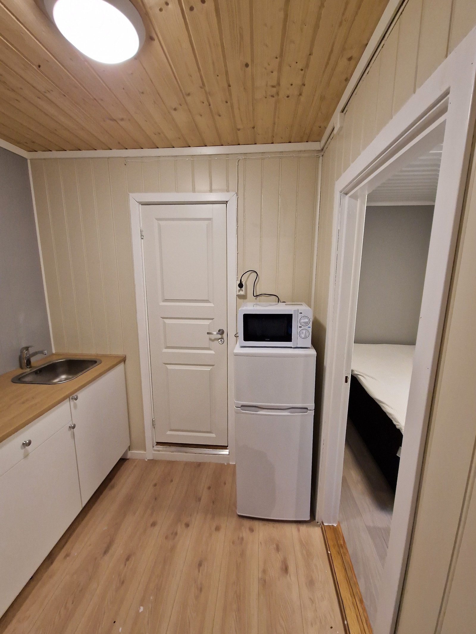 Kjøkken 01 Galleribilde