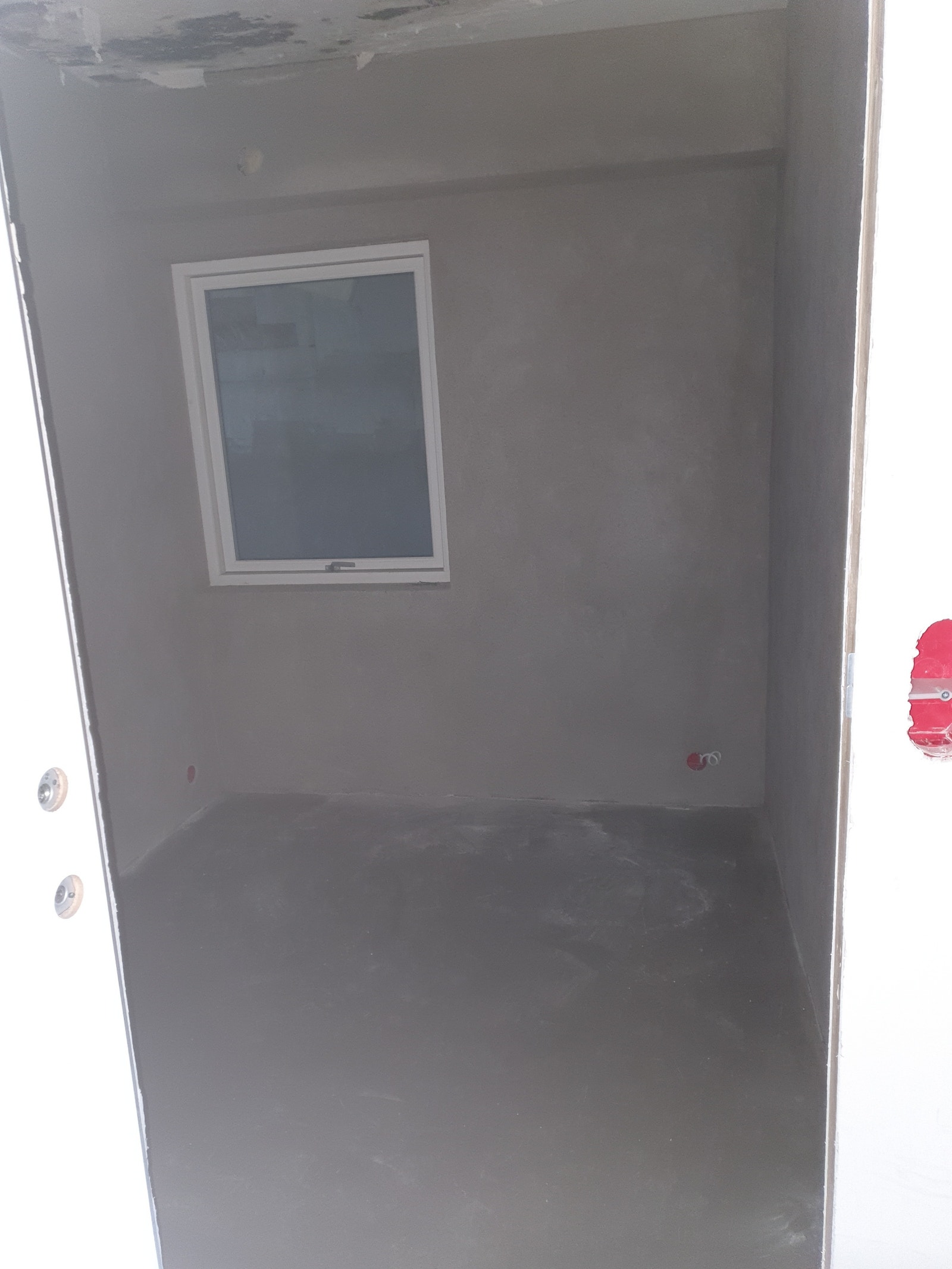 Sov hybel 3 Galleribilde