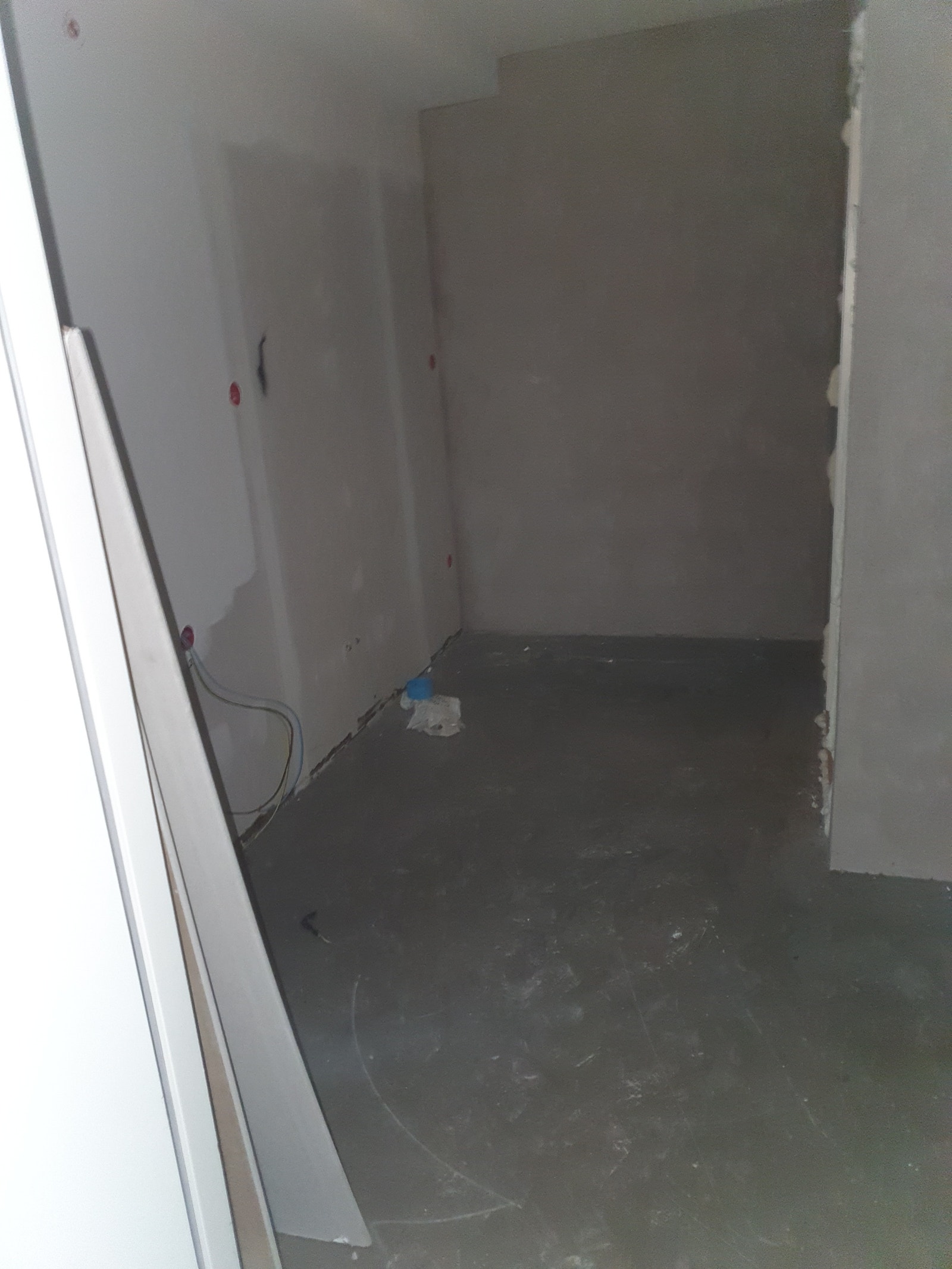 Rom til felleskjøkken Galleribilde