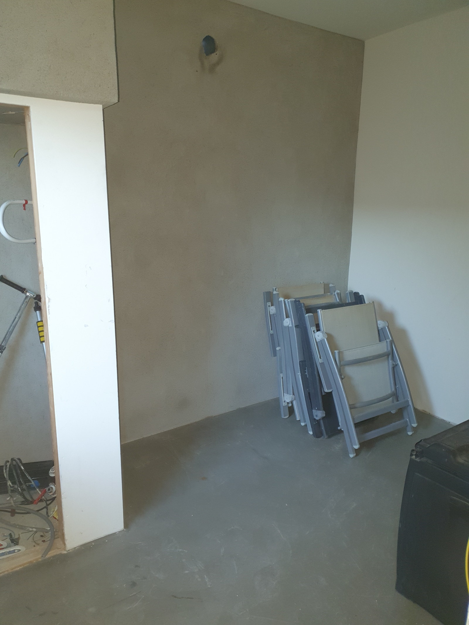 Sov hybel 3 Galleribilde