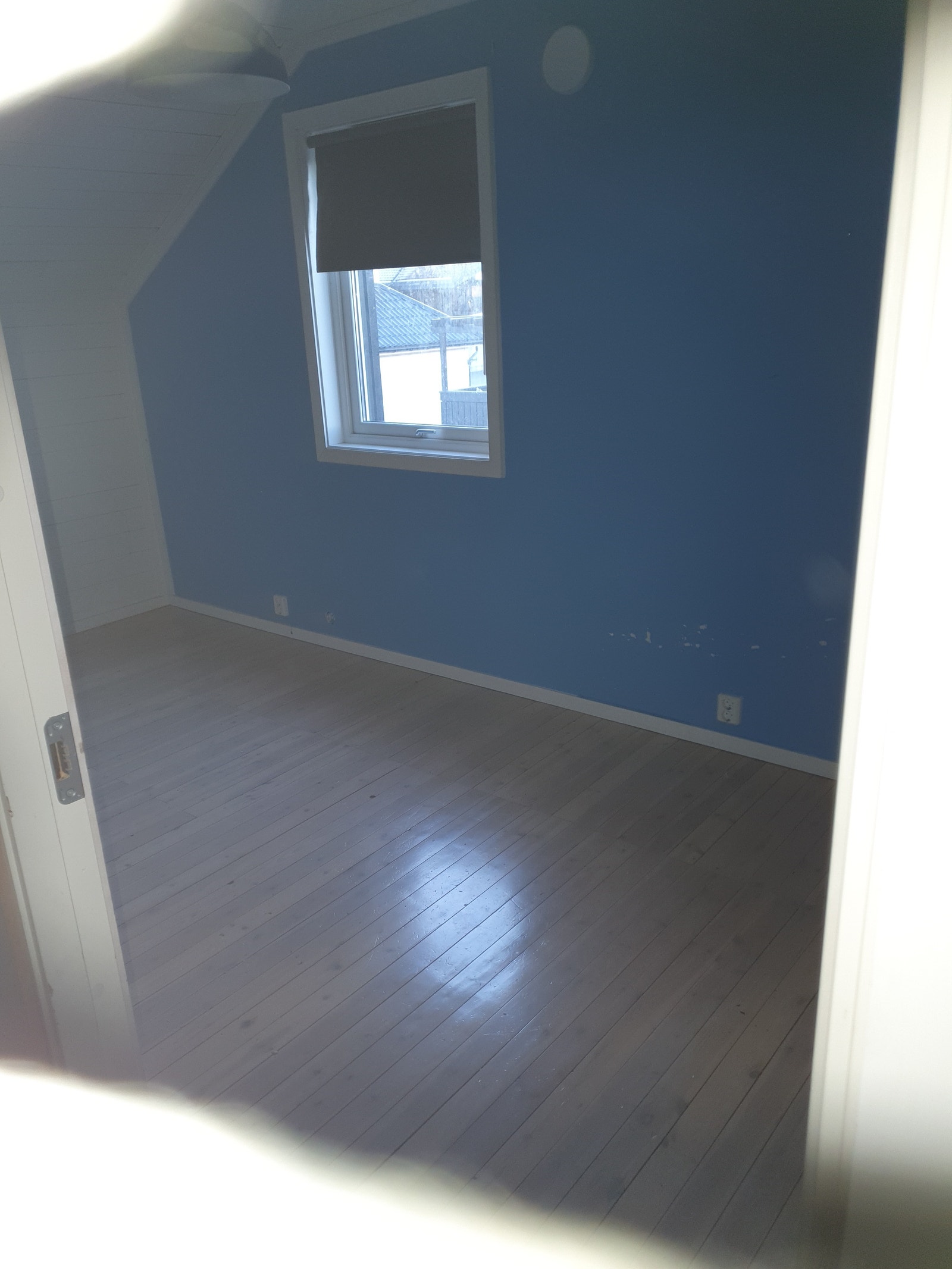 Sov 2 2. etg Galleribilde