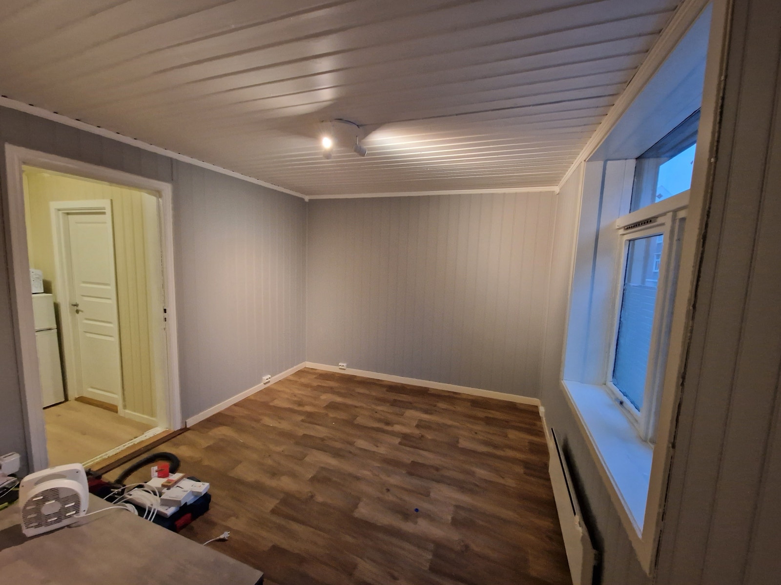 Stue 02 Galleribilde