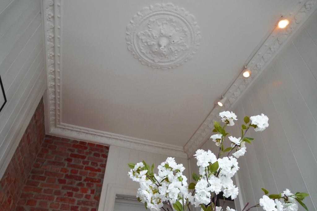 Soverom 2 Galleribilde