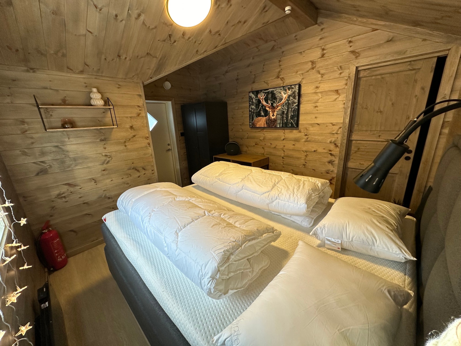 Sov 3 Galleribilde
