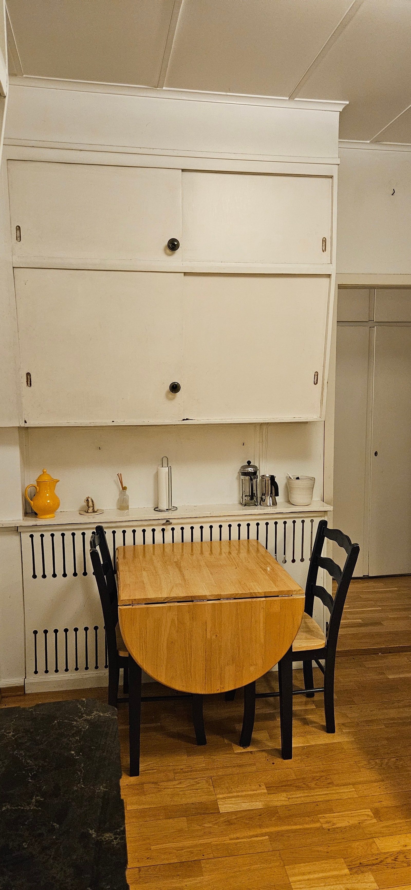 Kjøkkenet Galleribilde