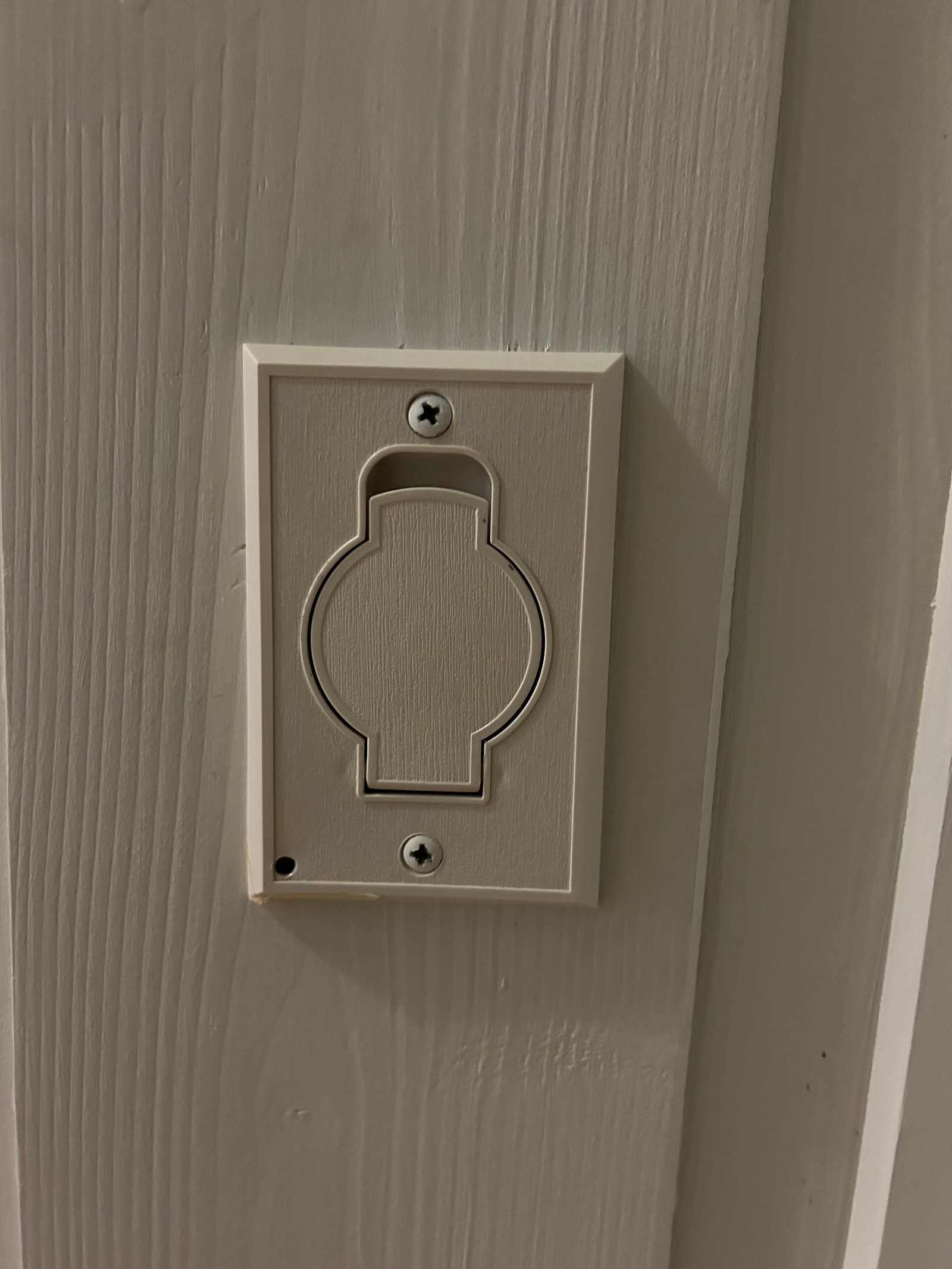 Sentralstøvsuger Galleribilde