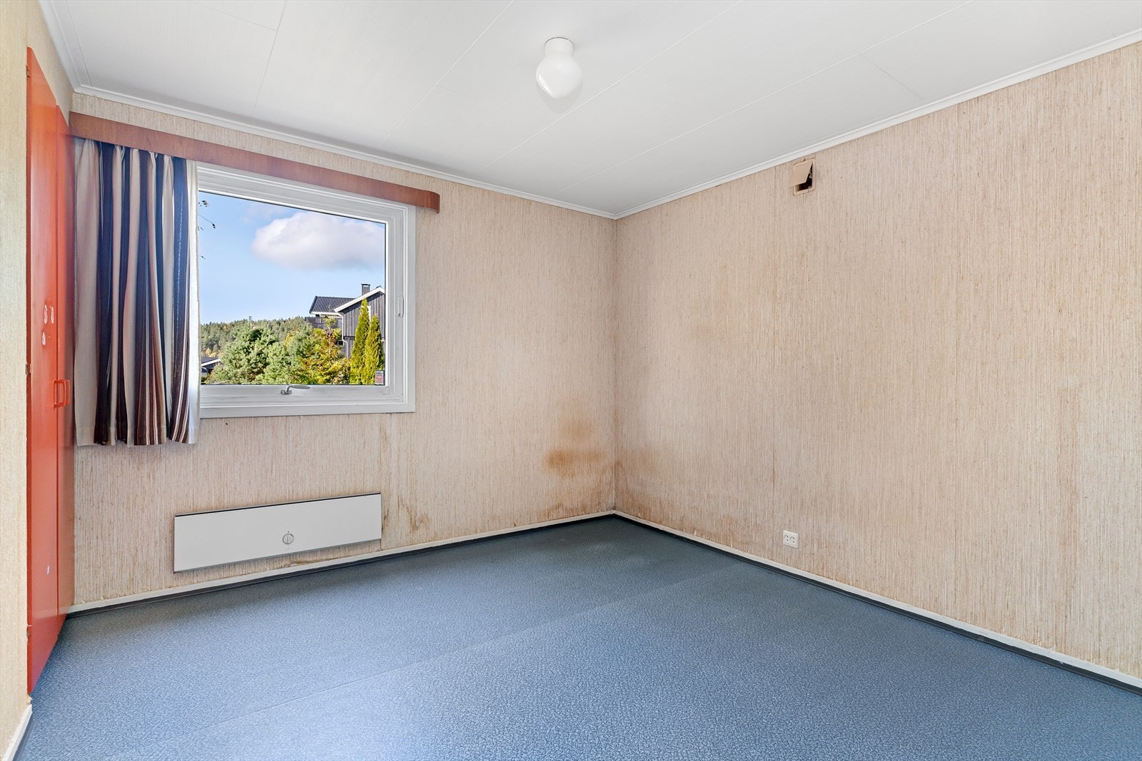 Også dette er av meget god størrelse. Galleribilde