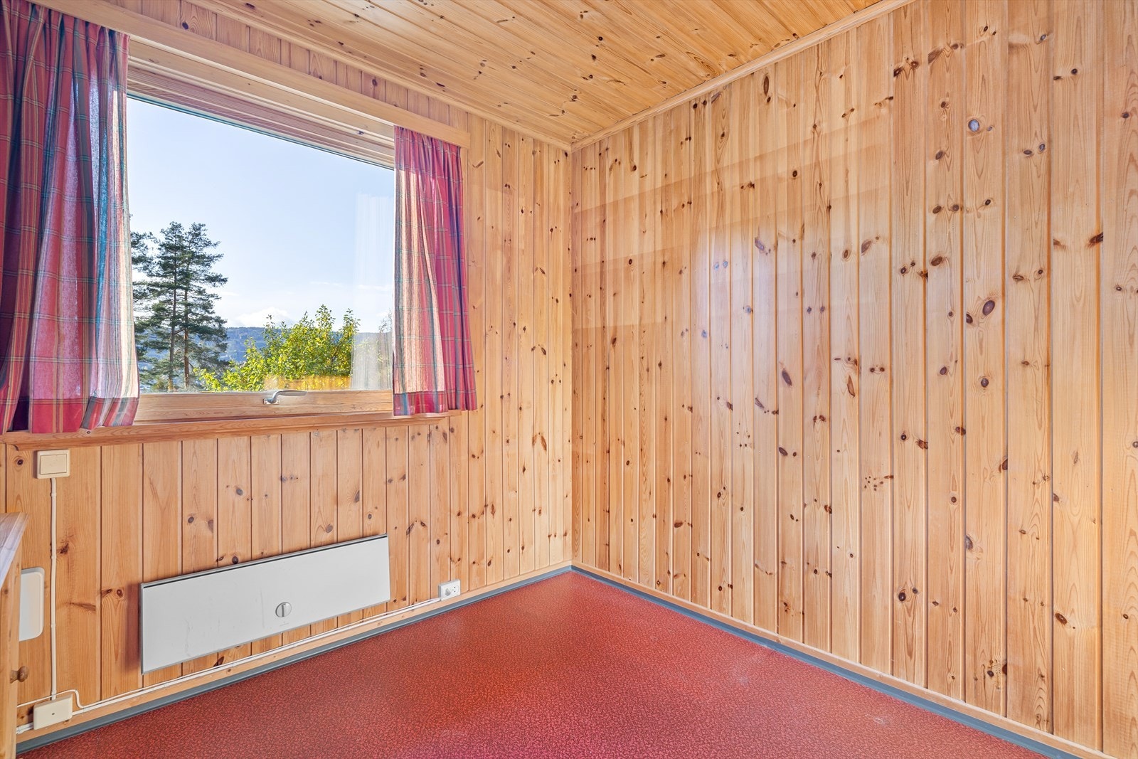 Soverom 3 Galleribilde