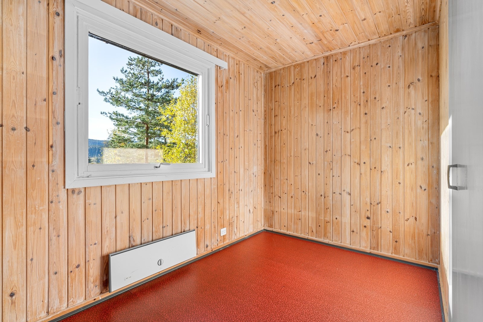 Soverom 4. Galleribilde