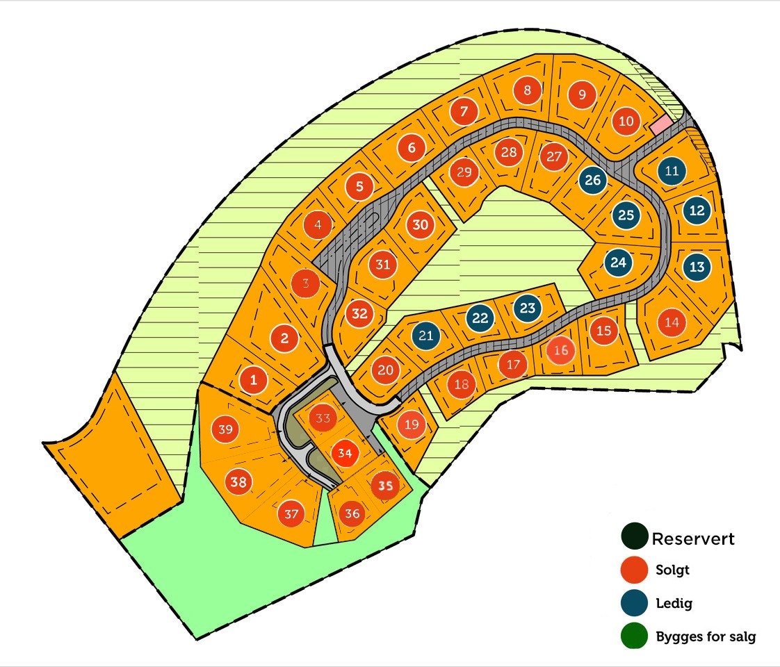 panorama tomtekart.jpg Galleribilde