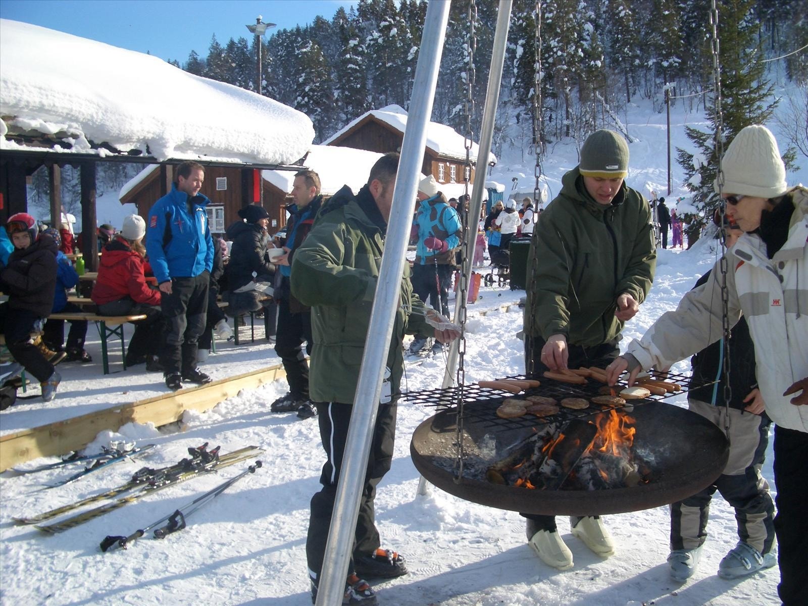 0_1.jpg Galleribilde