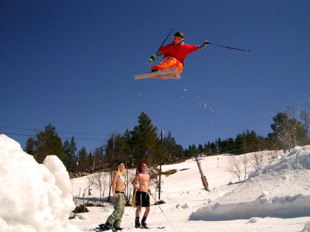 Brokkealpinanlegg.jpg Galleribilde