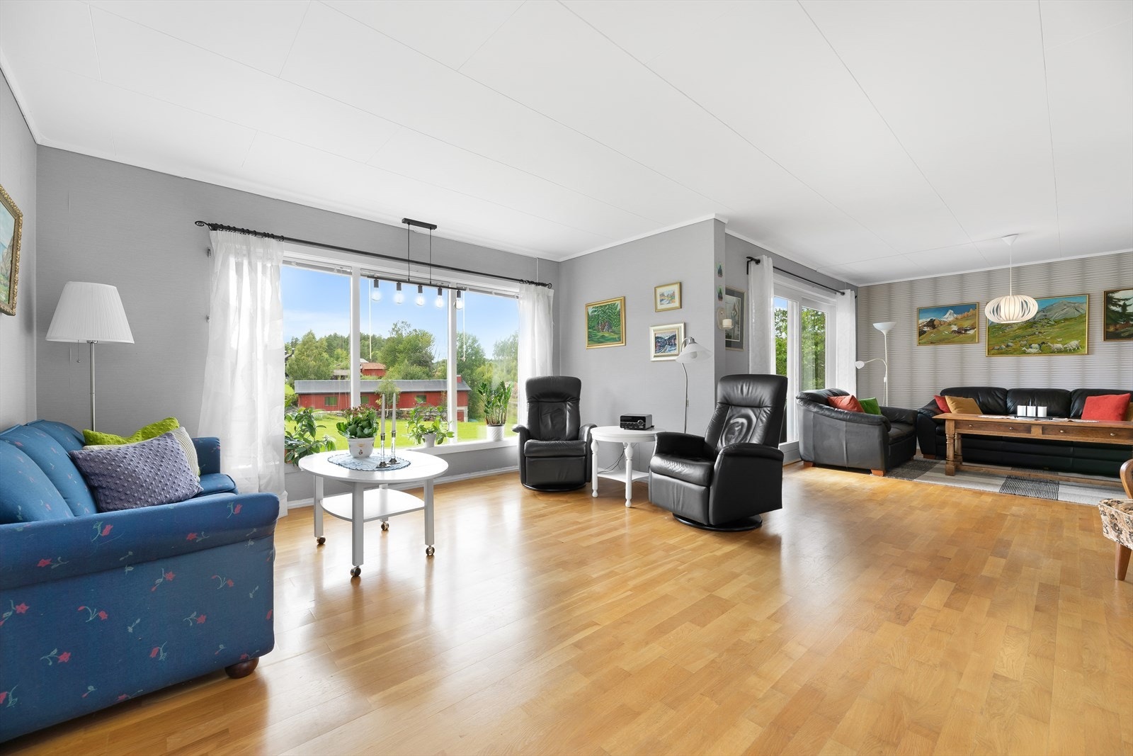 01Fasade_14.jpg Galleribilde
