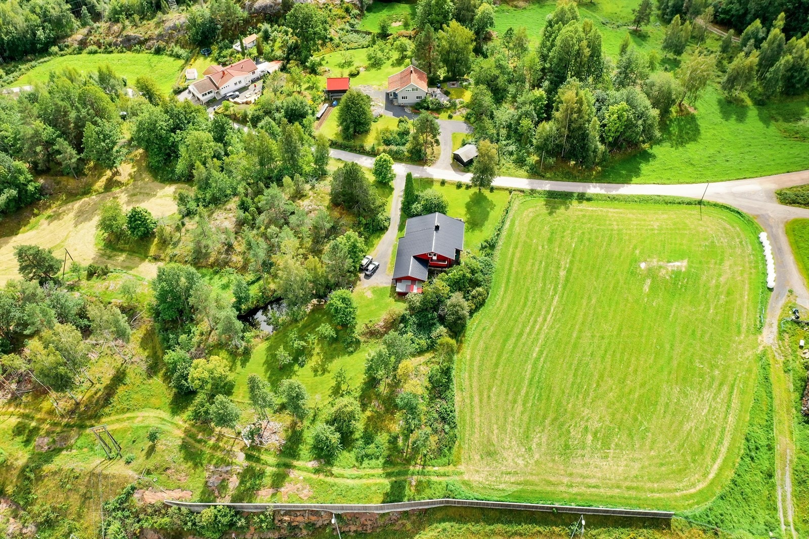 01Fasade_72.jpg Galleribilde