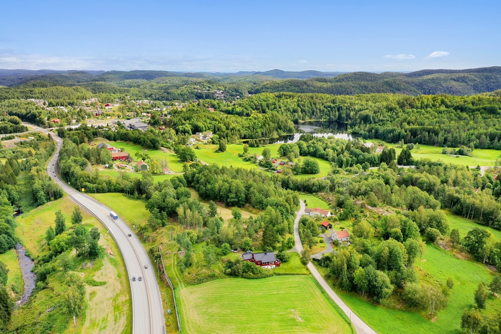 01Fasade_69.jpg Galleribilde