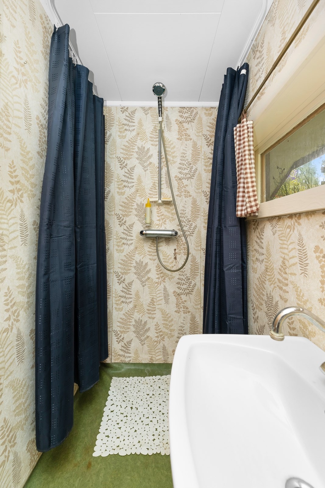 01Fasade_51.jpg Galleribilde