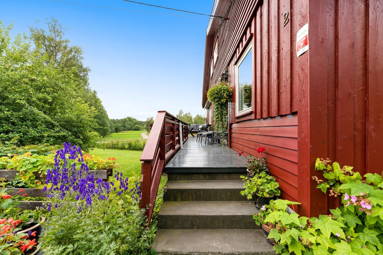 01Fasade_26.jpg Galleribilde