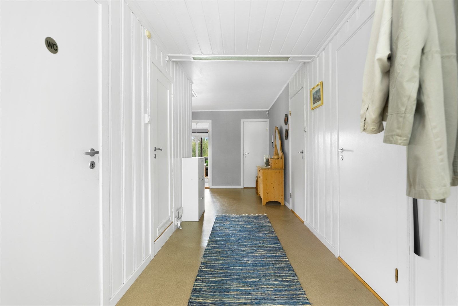 01Fasade_6.jpg Galleribilde