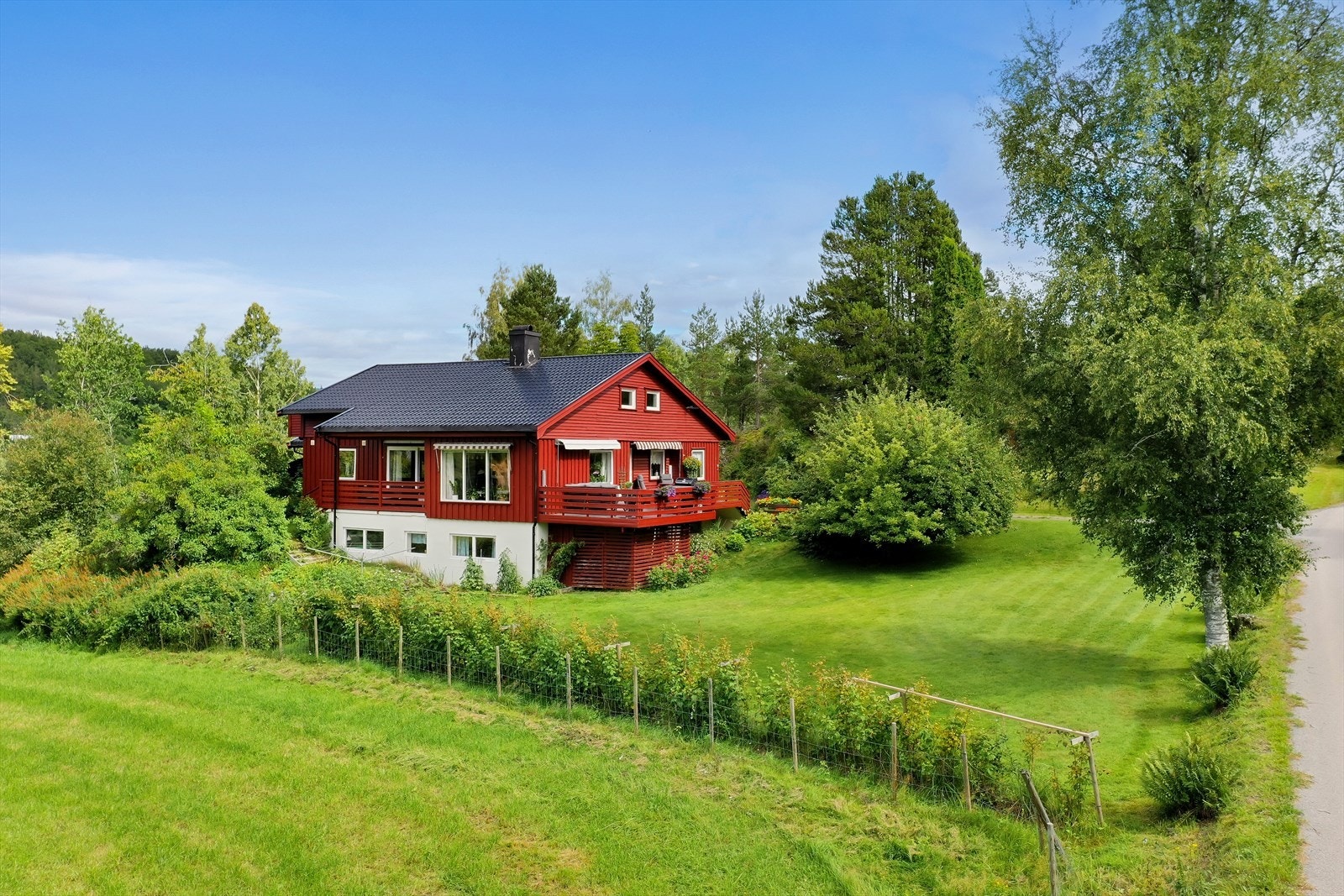 01Fasade_57.jpg Galleribilde
