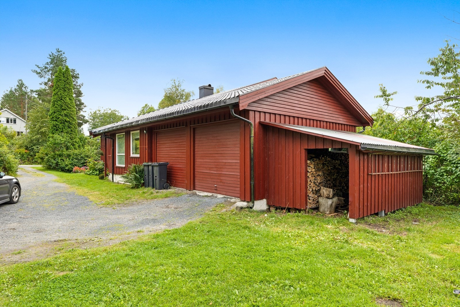 01Fasade_58.jpg Galleribilde