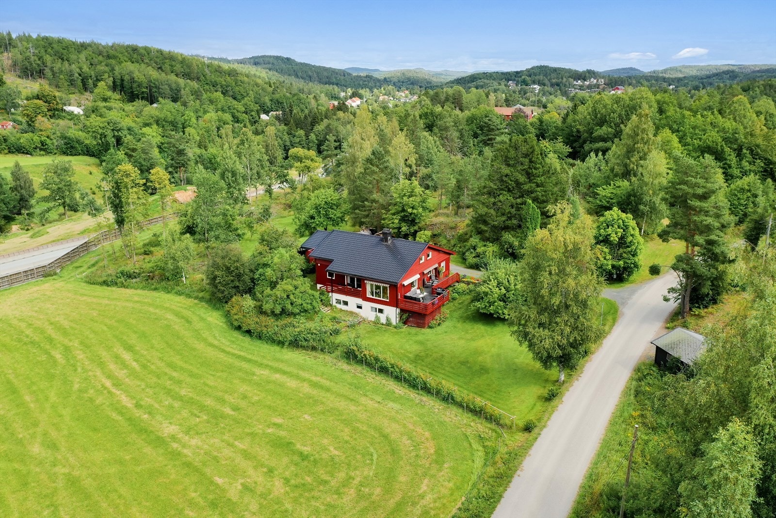 01Fasade_59.jpg Galleribilde