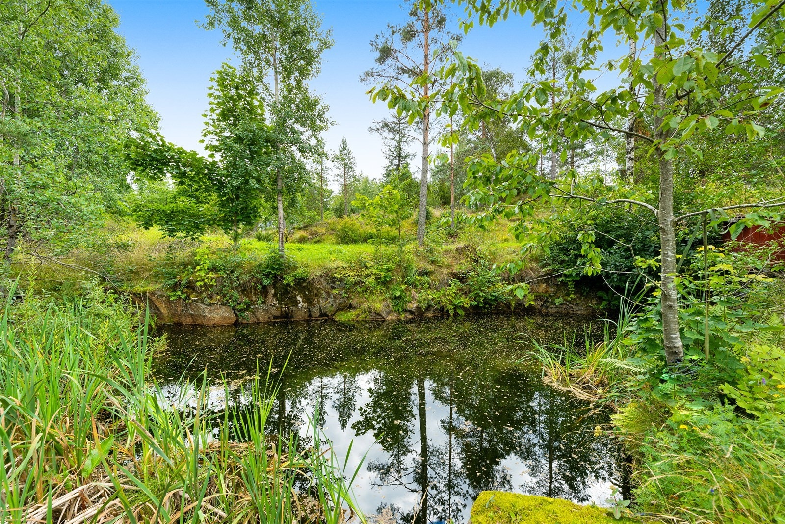 01Fasade_67.jpg Galleribilde