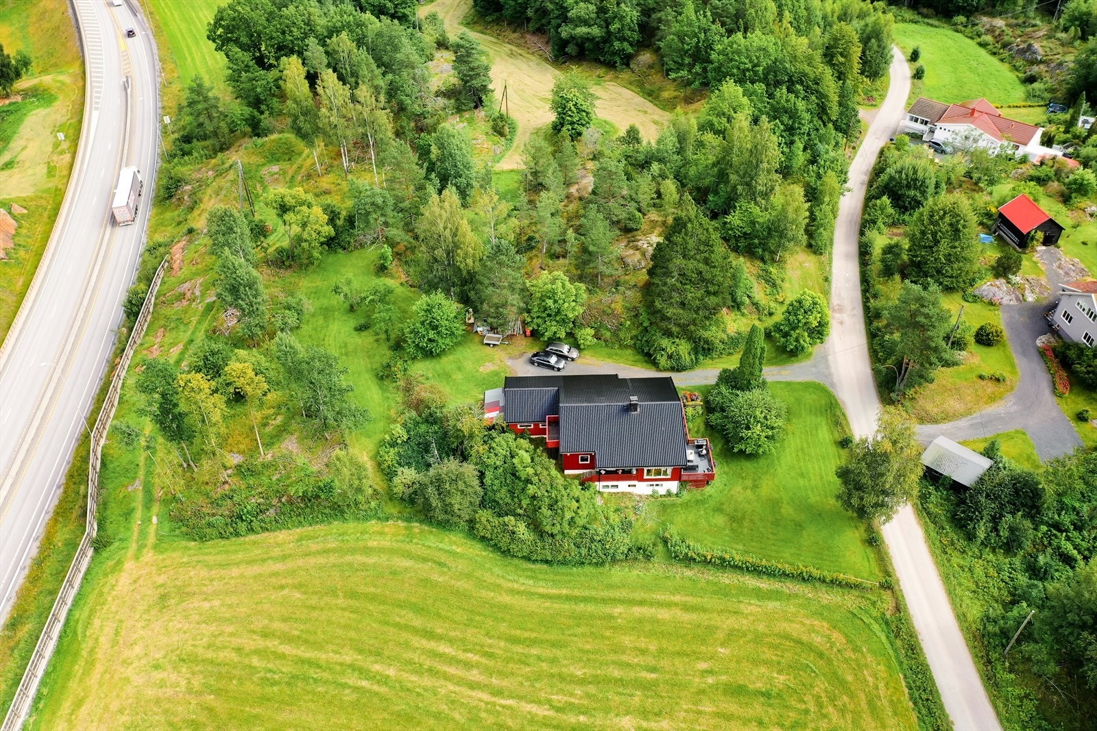 01Fasade_63.jpg Galleribilde