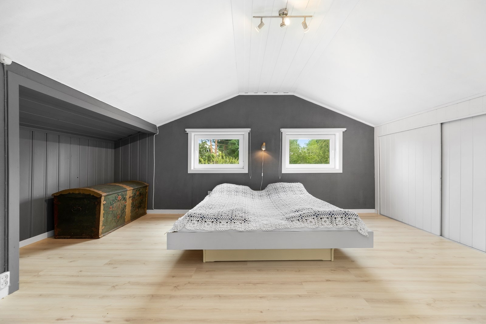 01Fasade_34.jpg Galleribilde