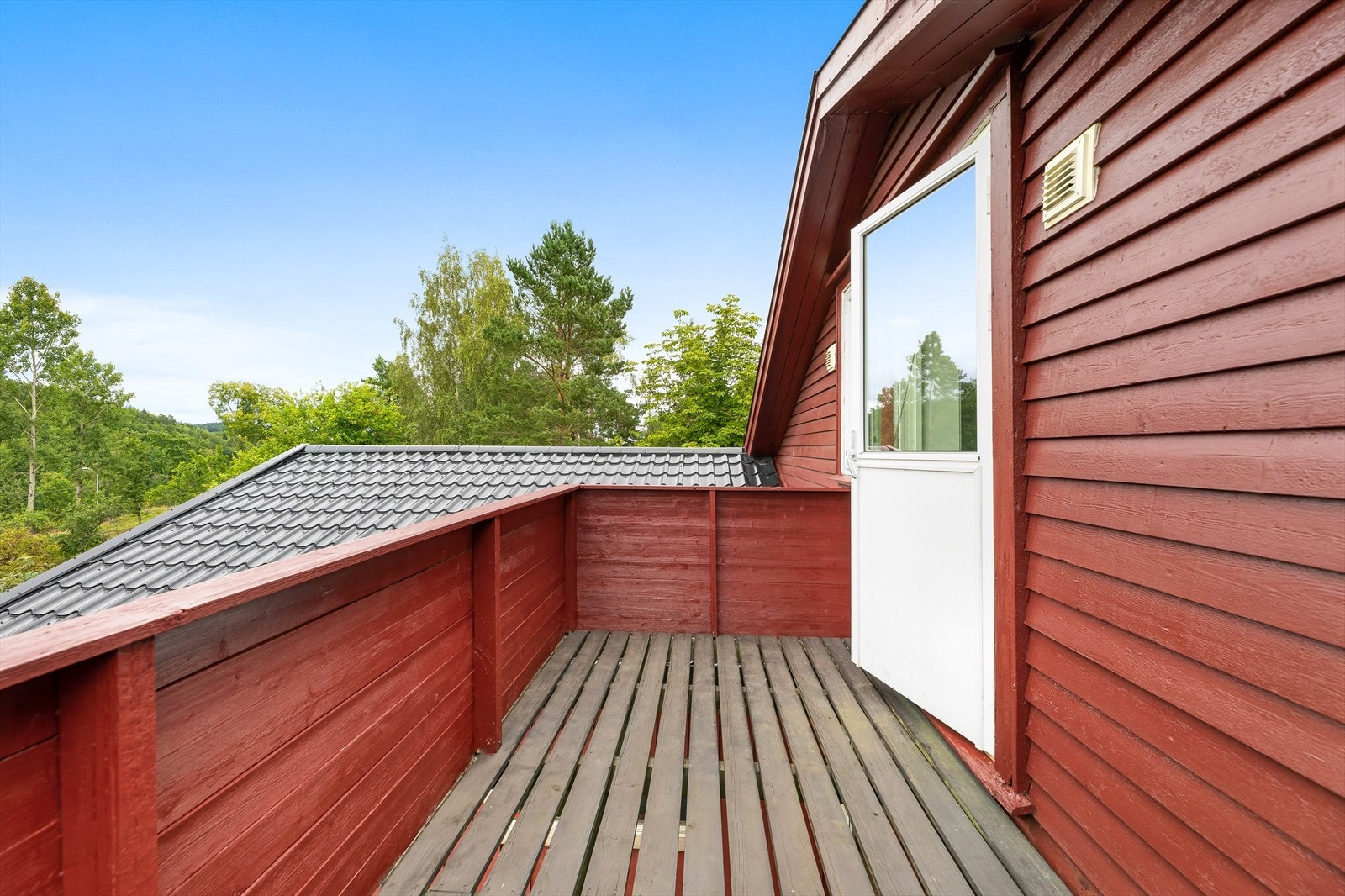 01Fasade_38.jpg Galleribilde