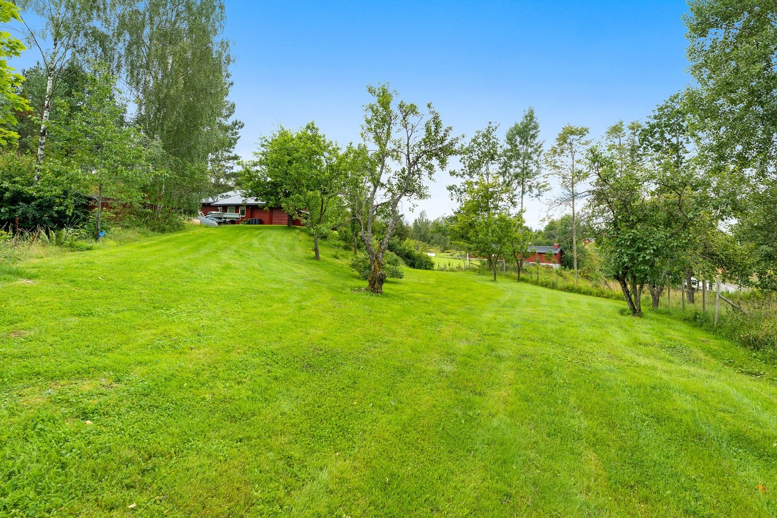 01Fasade_66.jpg Galleribilde