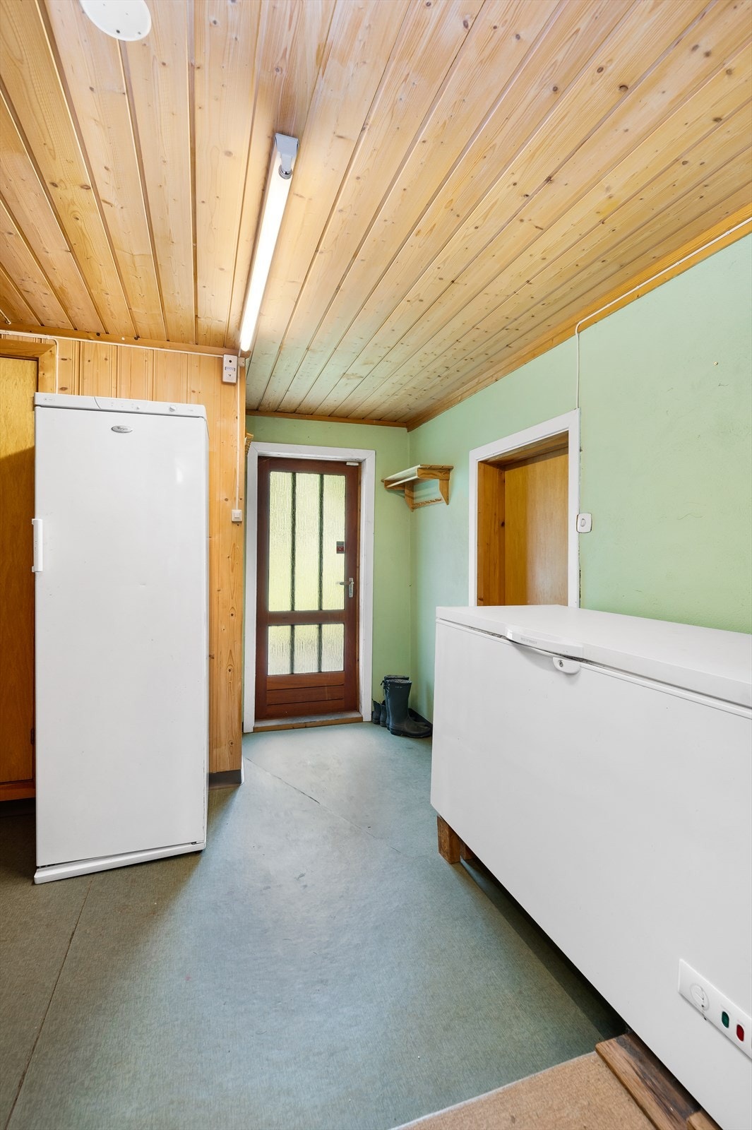 01Fasade_42.jpg Galleribilde
