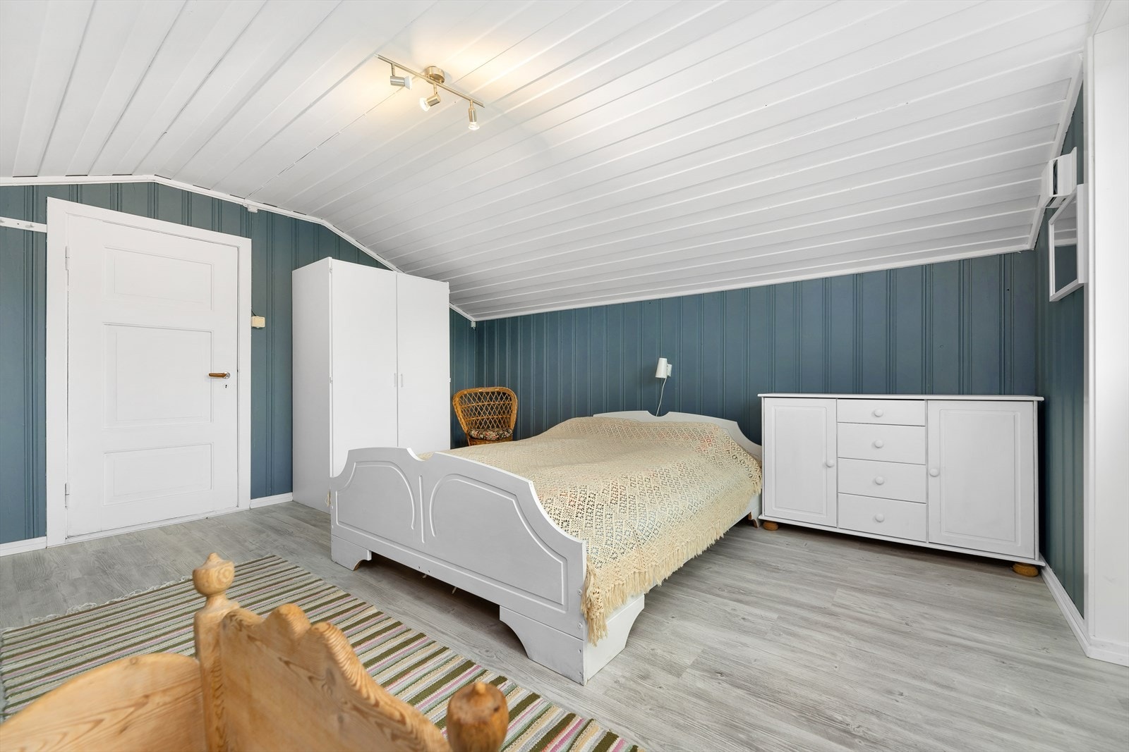 01Fasade_37.jpg Galleribilde