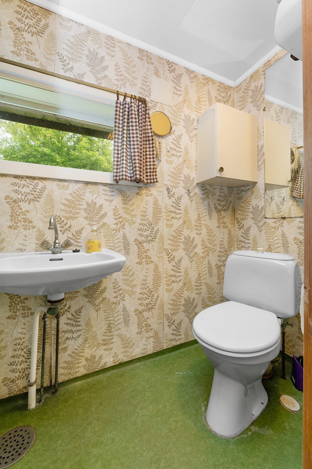 01Fasade_50.jpg Galleribilde