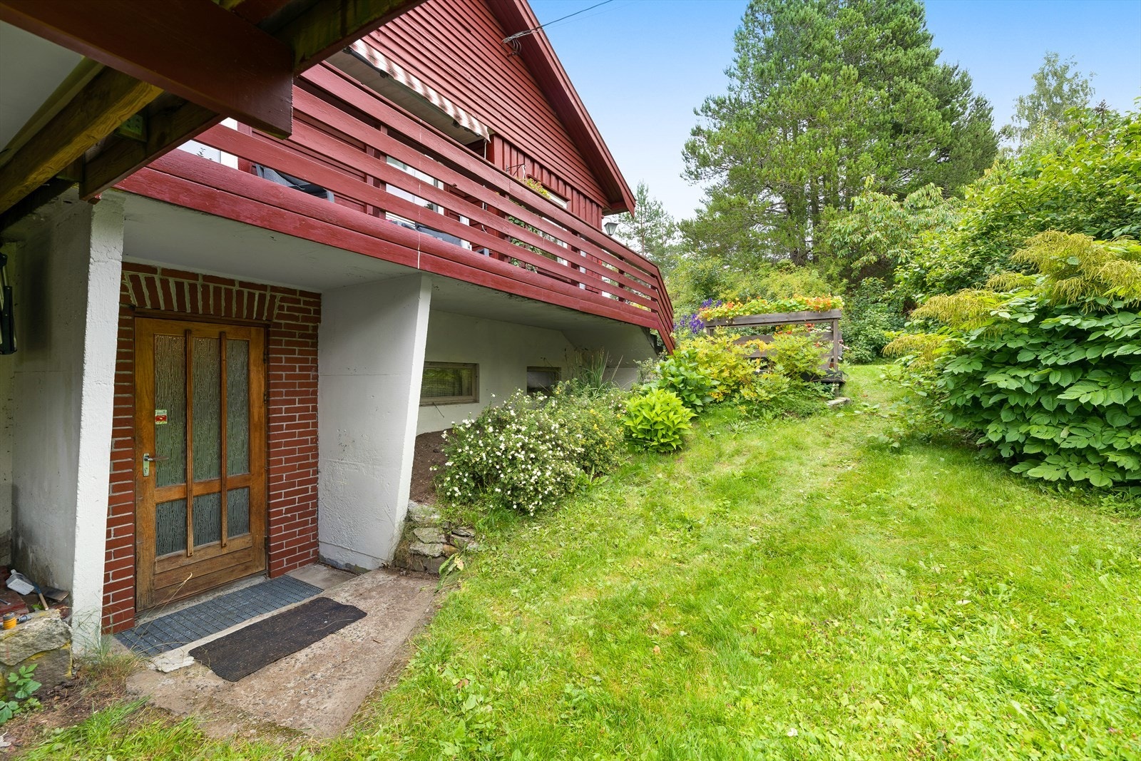 01Fasade_41.jpg Galleribilde