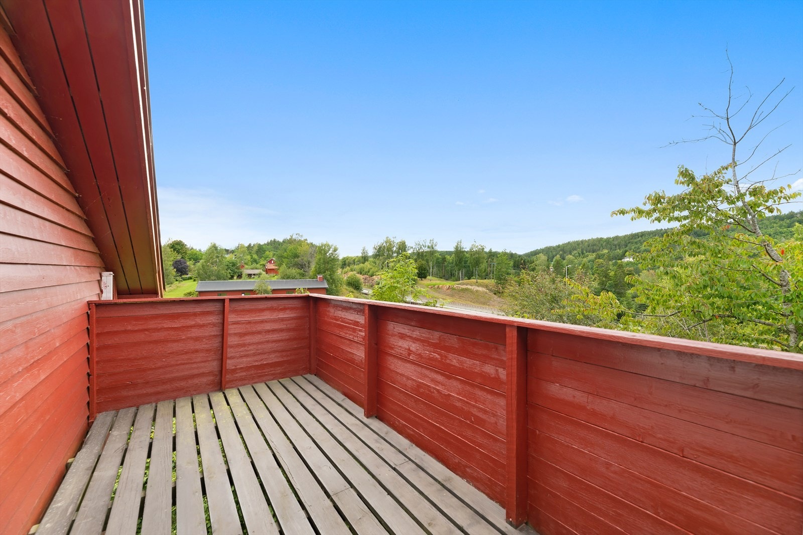01Fasade_39.jpg Galleribilde