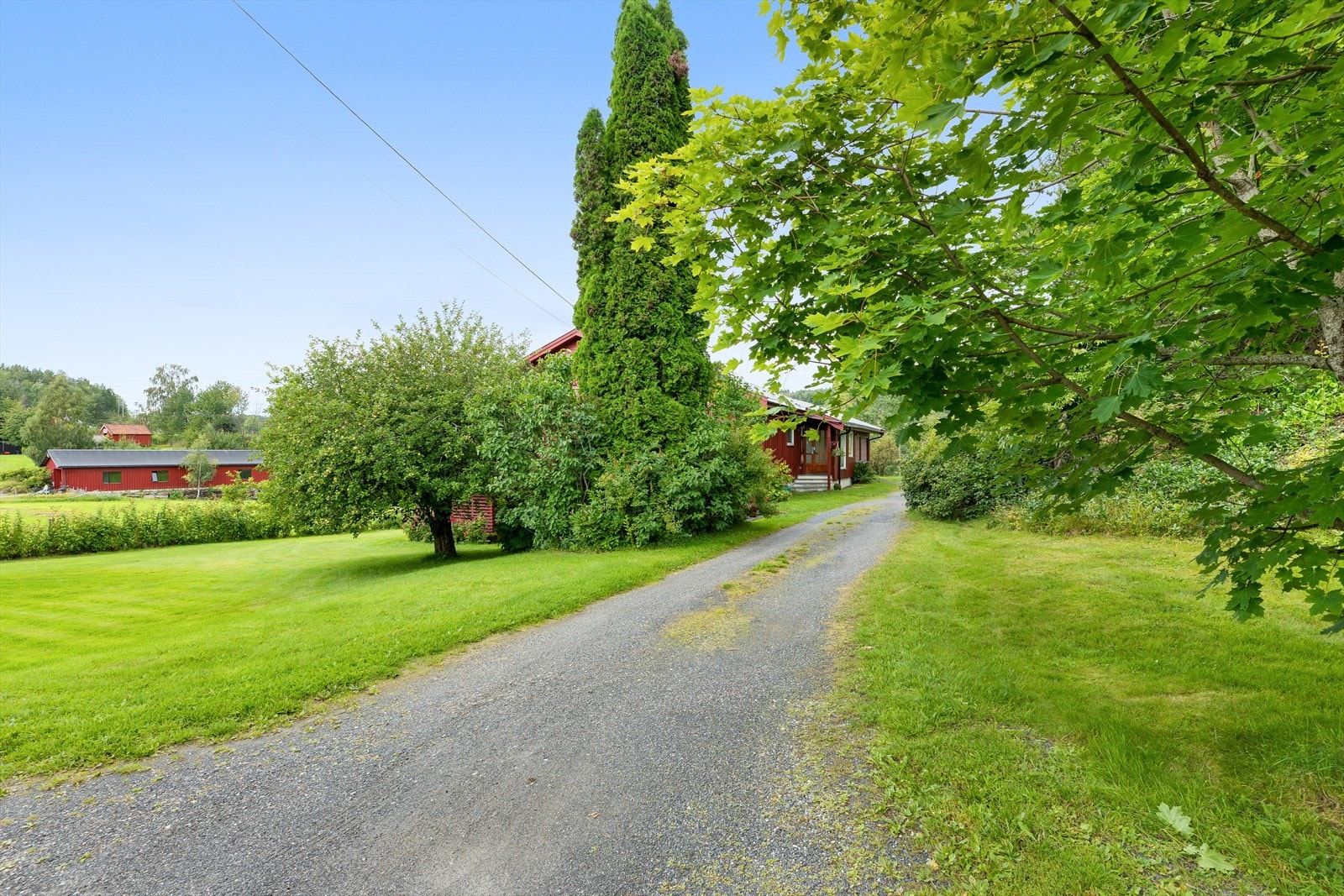 01Fasade_64.jpg Galleribilde