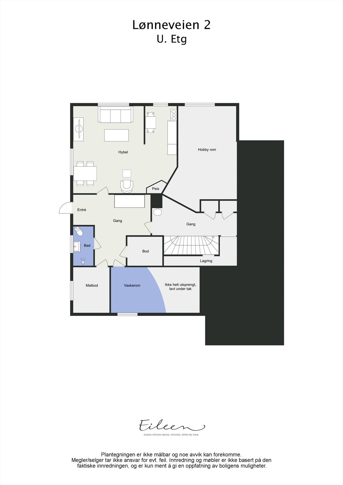 01Fasade_56.jpg Galleribilde