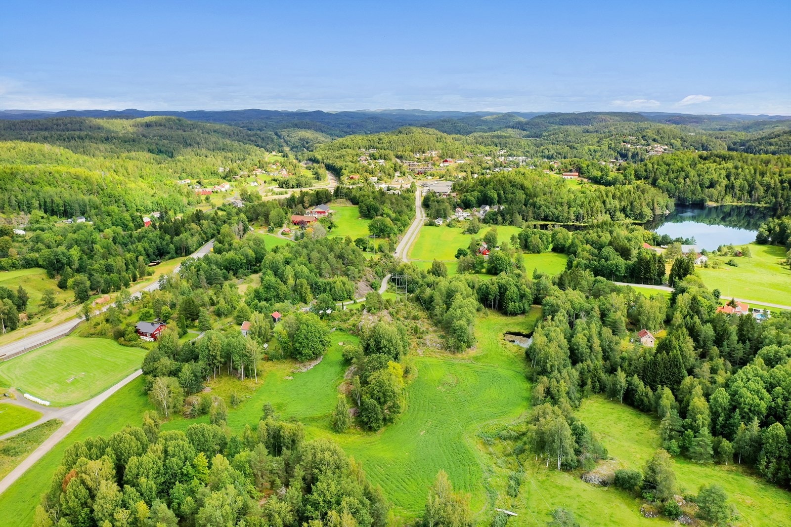 01Fasade_70.jpg Galleribilde