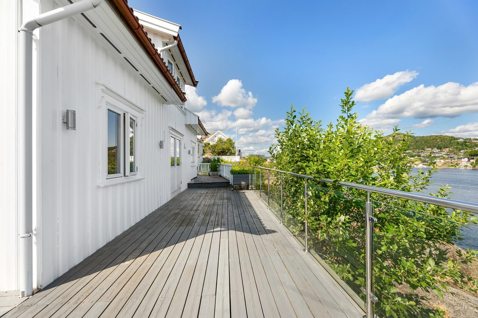 01Fasade_35.jpg Galleribilde
