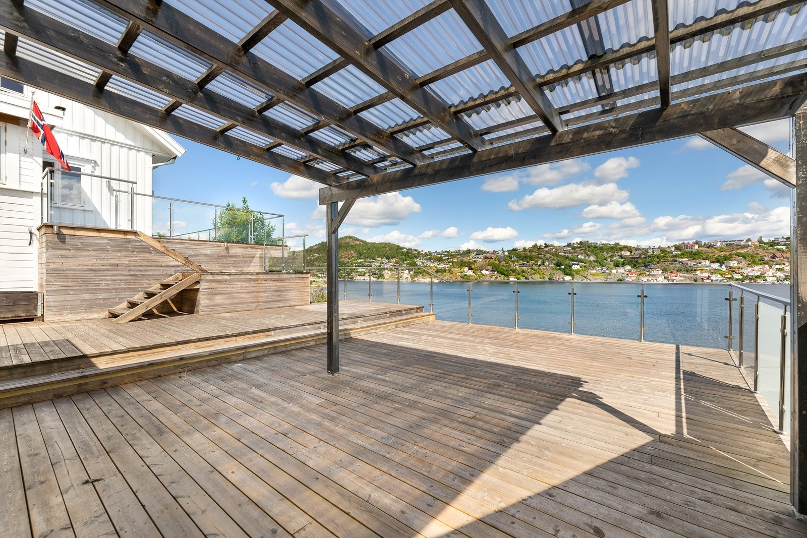 01Fasade_28.jpg Galleribilde