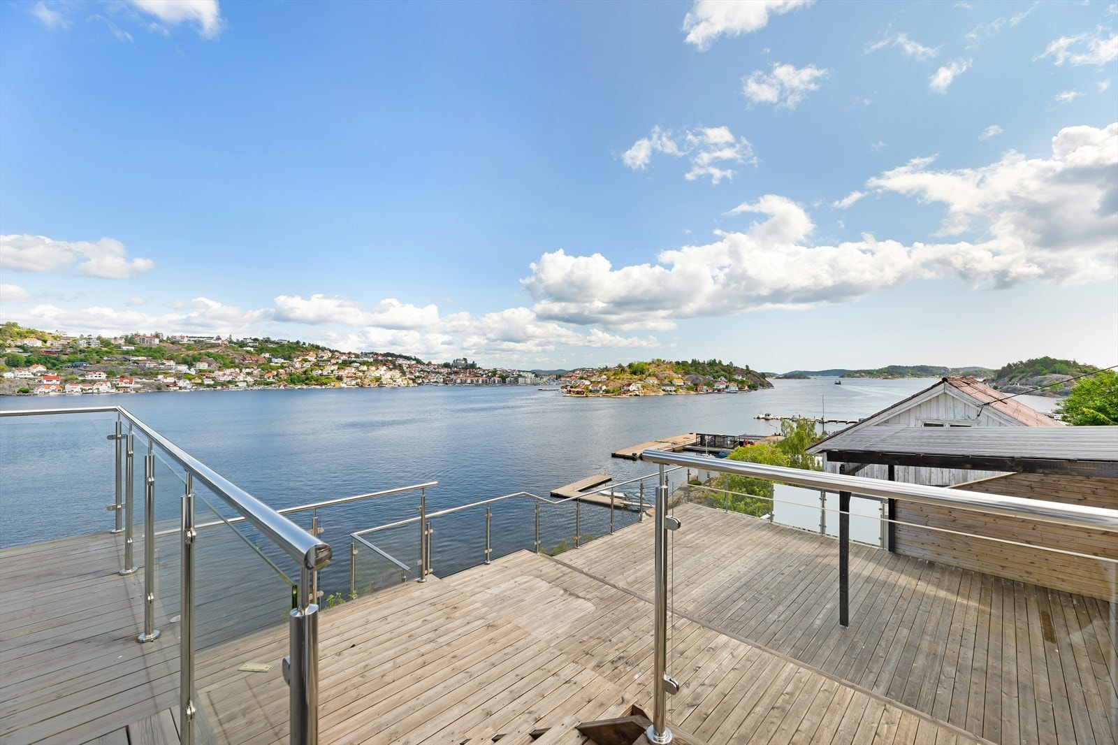 01Fasade_27.jpg Galleribilde