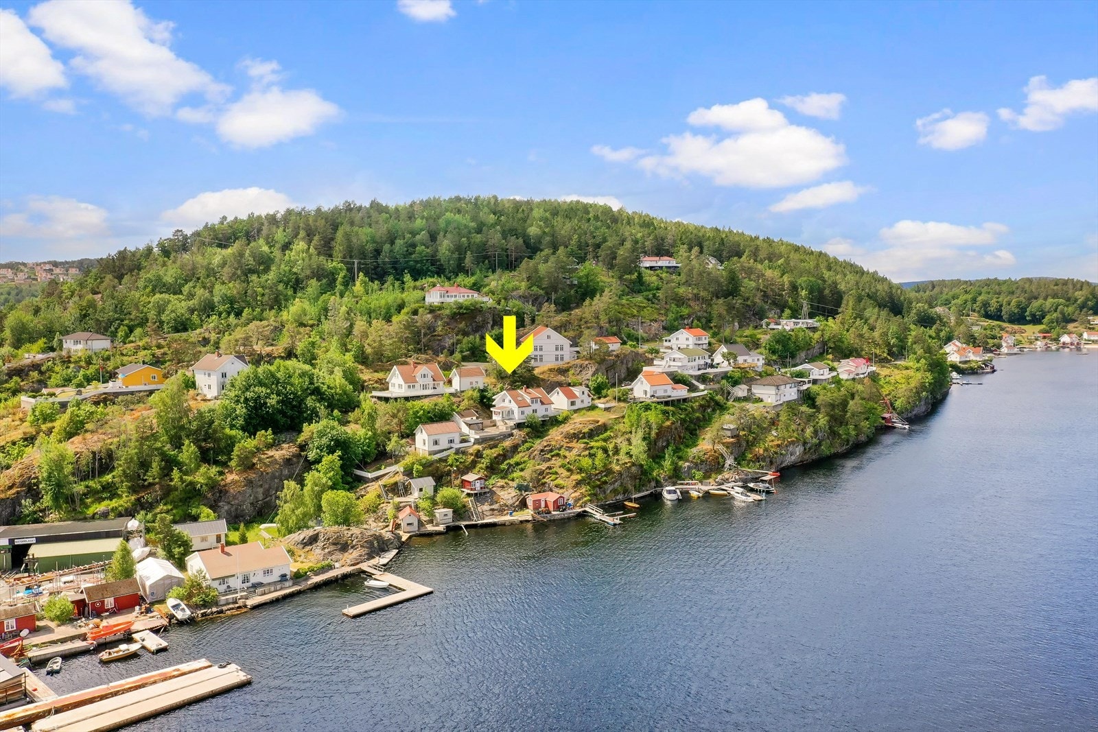01Fasade_3.jpg Galleribilde